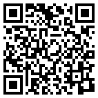 QR Code for Sonic in The Colony, TX 75056