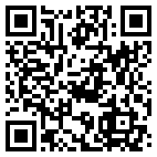QR Code for Sonic - No 2 in Midland, TX 79705