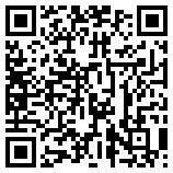 QR Code for Sonlight Ventures in Red Oak, TX 75154