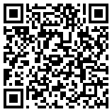 QR Code for Jay B Sparkes and in Dallas, TX 75231
