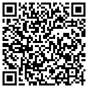 QR Code for Spartan Roof Construction in Kingwood, TX 77375