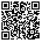 QR Code for Special Effect Runway Salon in BORGER, TX 79007