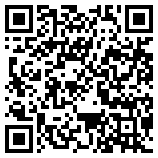 QR Code for Specialty Products in Rowlett, TX 75088