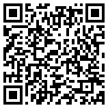 QR Code for Speedway Gas & Convenience Store in Jarrell, TX 76537
