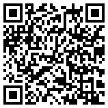 QR Code for Spinzone Laundry in Austin, TX 78723