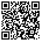 QR Code for Splash N Pool Store in Spring, TX 77386