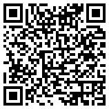 QR Code for Spring Epoxy Flooring in Spring, TX 77388