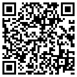 QR Code for Spring Mobile Mechanic in Spring, TX 77386