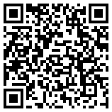 QR Code for Spring Trails Community in Spring, TX 77373