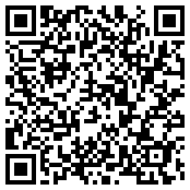 QR Code for SQLC Senior Living Center at Corpus Christi in Corpus Christi, TX 78414