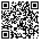QR Code for Sres in Austin, TX 78745