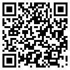 QR Code for St Cyril in Granger, TX 76530