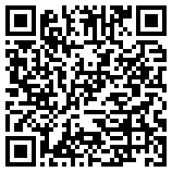 QR Code for St John's Regional in Houston, TX 77075