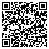 QR Code for Star Nail & Spa in Fort Worth, TX 76244
