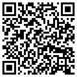 QR Code for Starbucks in Flower Mound, TX 75028