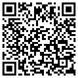 QR Code for Starlight Dental in Austin, TX 78729