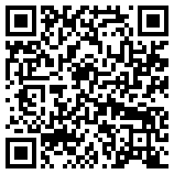 QR Code for Stay Fresh Steam Cleaning in San Antonio, TX 78258
