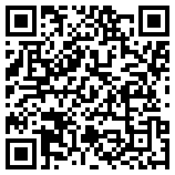 QR Code for Jim's Feed & Fertilizer in Overton, TX 75684