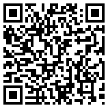 QR Code for Stein Mart in Houston, TX 77096