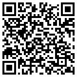 QR Code for Steven M Thompson DDS in Spring, TX 77379