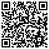 QR Code for Stone & Soil Depot in Bulverde, TX 78163
