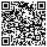 QR Code for Stones of the Woodlands in Spring, TX 77380