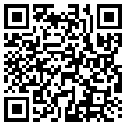 QR Code for Stop-N-Go in Irving, TX 75038