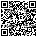QR Code for Storage Depot in Burleson, TX 76028