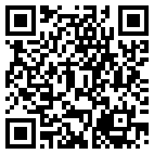QR Code for Storage Max in Tyler, TX 75703