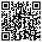 QR Code for The Strand in Longview, TX 75605