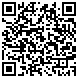 QR Code for Stratton's True Value Hardware in Winnie, TX 77665