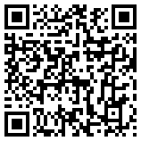 QR Code for Strictly Performance in Pearland, TX 77581