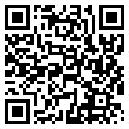 QR Code for Strohman Dental in Wichita Falls, TX 76309