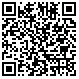 QR Code for Studio in Spring, TX 77381