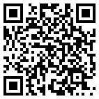 QR Code for Style Express in Watauga, TX 76148
