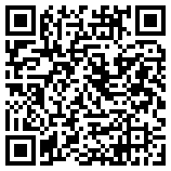 QR Code for Subway - Sandwch SHP in Corpus Christi, TX 78404