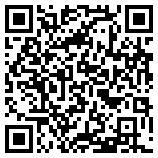 QR Code for Subway in Pharr, TX 78577