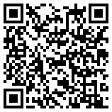 QR Code for Sugar's Auto Repair in Midland, TX 79705