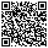 QR Code for Summerhill Storage in Texarkana, TX 75503