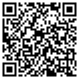 QR Code for Sundown Operating in SUNDOWN, TX 79372