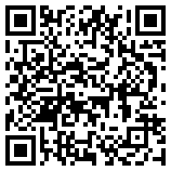QR Code for Sunset Construction in Austin, TX 78738