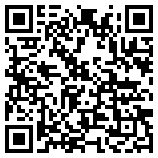 QR Code for Superior Building Systems in Houston, TX 77008