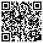 QR Code for Suretech Odessa in Odessa, TX 79764