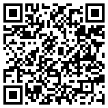 QR Code for TC Cattle Company in Marfa, TX 79843