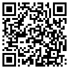 QR Code for T-Mobile in Odessa, TX 79762