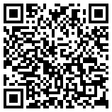 QR Code for Taco Bell in Colleyville, TX 76034