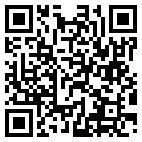 QR Code for Tail Gate Grill in Tomball, TX 77377