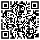 QR Code for Taj Grocers in Austin, TX 78753