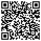 QR Code for Taqueria Los Reyes in Houston, TX 77015