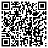 QR Code for Taylor Landscape in Argyle, TX 76226